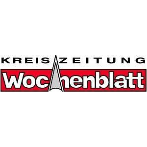 Wochenblatt-news.de